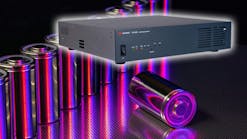 batteries_dreamstime_ilyapazniak_229728474 batteries_dreamstime_ilyapazniak_229728474