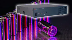 batteries_dreamstime_ilyapazniak_229728474