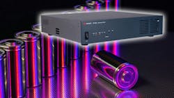 686d599c296241c728d32b90 Batteries Dreamstime Ilyapazniak 229728474 686d599c296241c728d32b90 Batteries Dreamstime Ilyapazniak 229728474