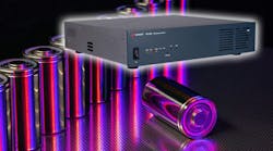 batteries_dreamstime_ilyapazniak_229728474 batteries_dreamstime_ilyapazniak_229728474