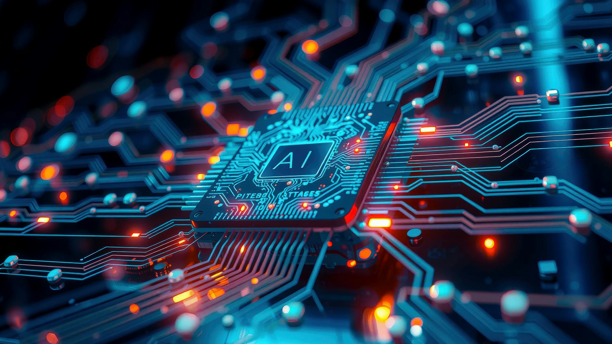 686d7a6f887c78eb24141766 Ai Dreamstime Jaroonittiwannapong 353844208