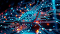 686d7a6f887c78eb24141766 Ai Dreamstime Jaroonittiwannapong 353844208 686d7a6f887c78eb24141766 Ai Dreamstime Jaroonittiwannapong 353844208