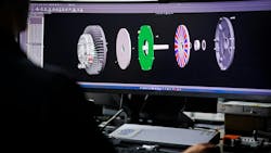 686d8c96b4b1806230307cd0 Promo 686d8c96b4b1806230307cd0 Promo