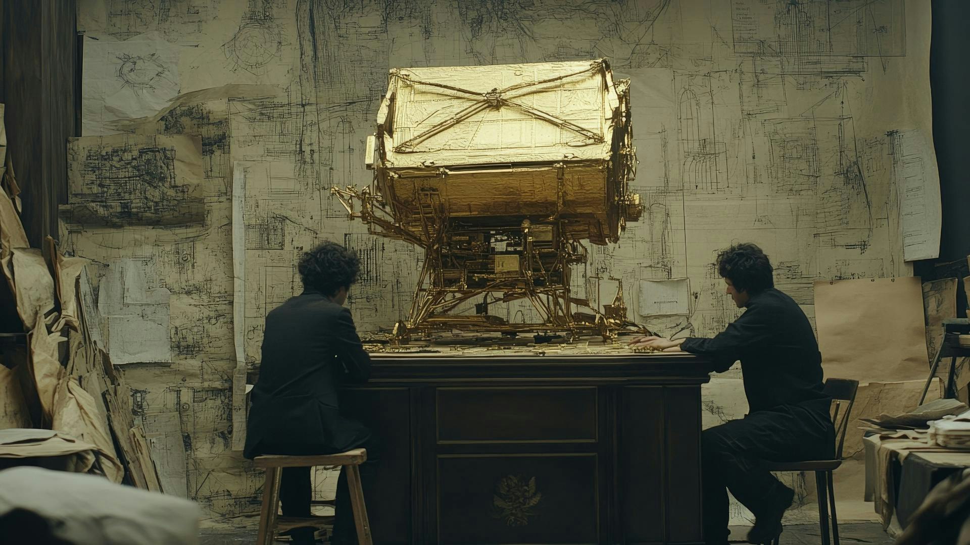 686d96c6f304b20da759e4c2 Design Dreamstime L 391201287