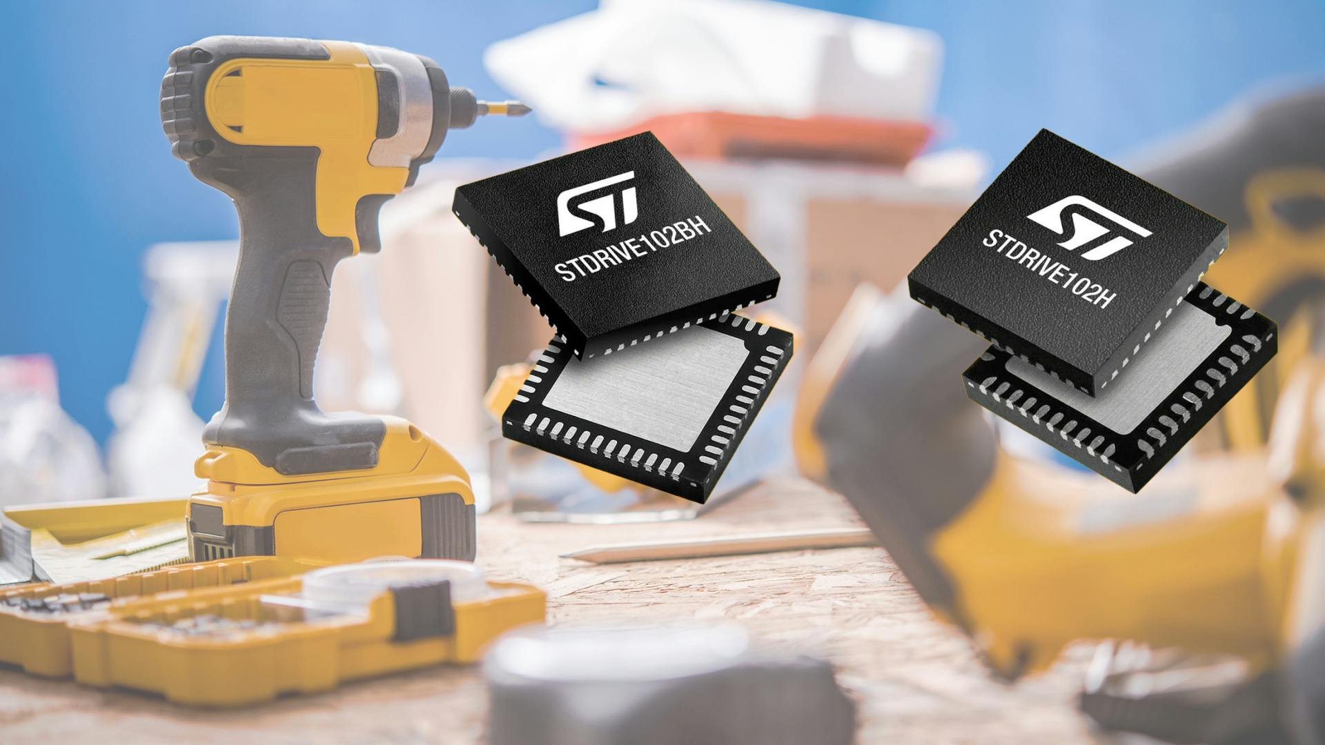 dreamstime_welcomia_100638634