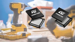 686e7b8de3c2b400edd4f4fa Dreamstime Welcomia 100638634 686e7b8de3c2b400edd4f4fa Dreamstime Welcomia 100638634