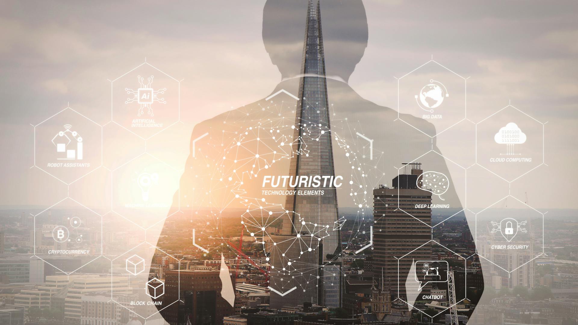 686ea2621ac3314659f46195 Business Dreamstime L 121218256