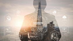 686ea2621ac3314659f46195 Business Dreamstime L 121218256 686ea2621ac3314659f46195 Business Dreamstime L 121218256