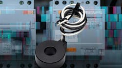 686eaeef280f7a66af031cfc 250605 Prodmod Bourns Hi Current Transformer Web 686eaeef280f7a66af031cfc 250605 Prodmod Bourns Hi Current Transformer Web