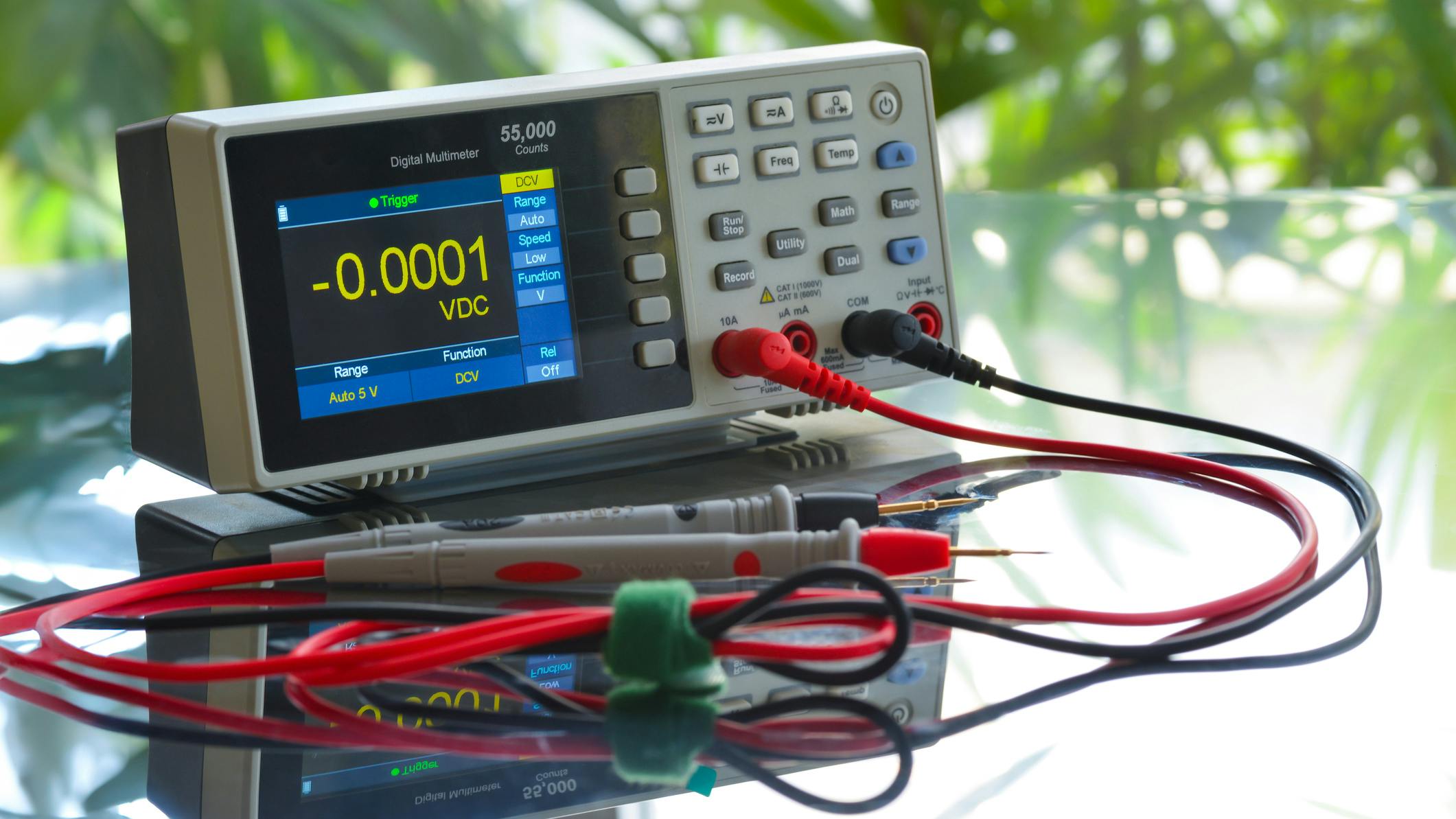 dreamstime_chatchaipanyamongkol_356315347