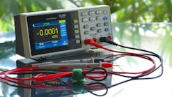 dreamstime_chatchaipanyamongkol_356315347 dreamstime_chatchaipanyamongkol_356315347