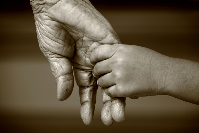 686ebded3de2152e7731b7c2 Dreamstime L 12968332