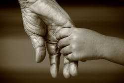 686ebded3de2152e7731b7c2 Dreamstime L 12968332 686ebded3de2152e7731b7c2 Dreamstime L 12968332