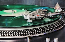 686ec2f43de2152e7731ba12 Dreamstime L 17565870 686ec2f43de2152e7731ba12 Dreamstime L 17565870