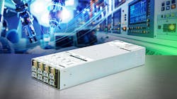 686ec79e3de2152e7731bc2d Xp Power Flxpro Promo 686ec79e3de2152e7731bc2d Xp Power Flxpro Promo