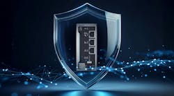 PLC devices serve as a critical bridge in manufacturing between AI insights and physical process execution. PLC devices serve as a critical bridge in manufacturing between AI insights and physical process execution.