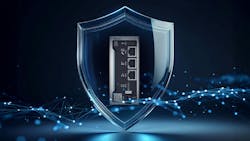 PLC devices serve as a critical bridge in manufacturing between AI insights and physical process execution. PLC devices serve as a critical bridge in manufacturing between AI insights and physical process execution.