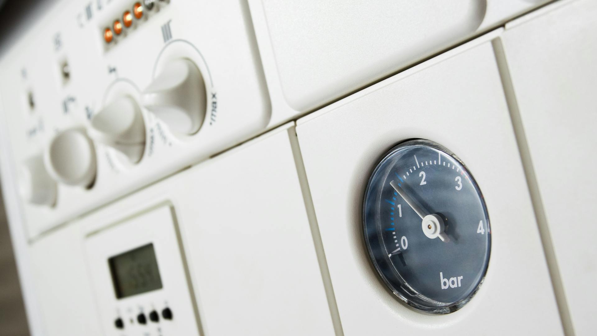 heater_dreamstime_xxl_8086645