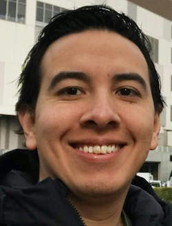 headshot__uj_whatsapp_image_20241213_at_4 headshot__uj_whatsapp_image_20241213_at_4