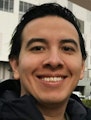 Uriel Jaramillo Toral