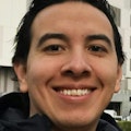 Uriel Jaramillo Toral