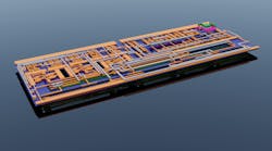 promo__sky130_ef_ip__rdac_8bits1 promo__sky130_ef_ip__rdac_8bits1