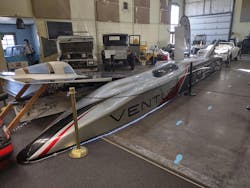 687053bfe990fdb92a45459c Buckeye Bullet 25 687053bfe990fdb92a45459c Buckeye Bullet 25