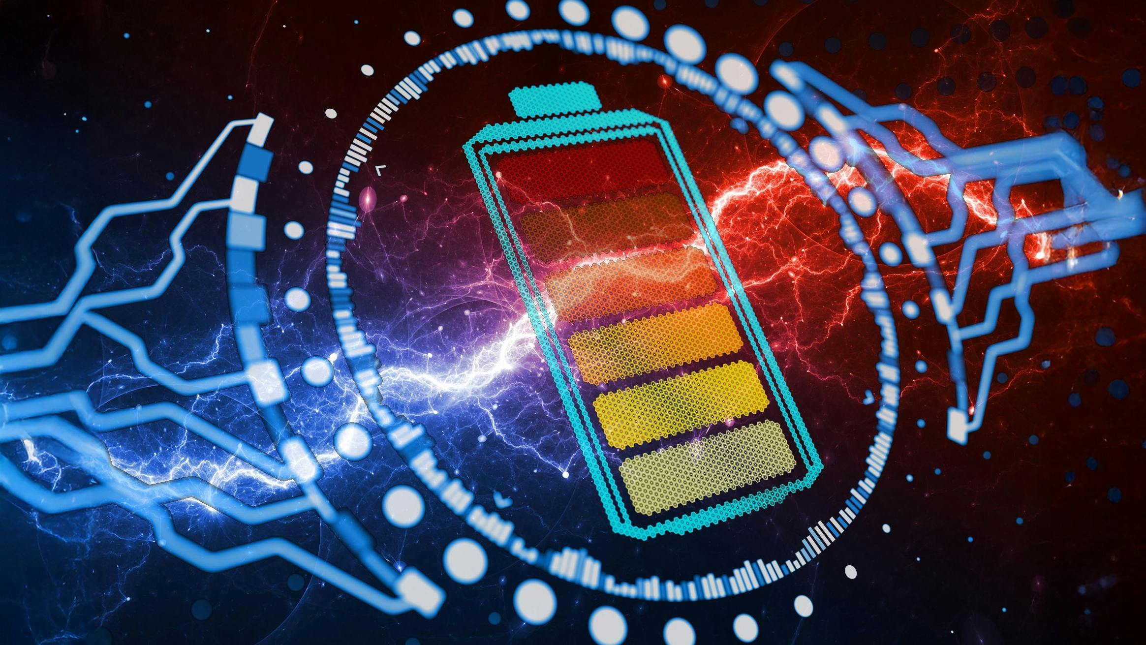 edinterest_betavoltaiccell_eyecandy