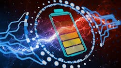 68711757de2c3992ec55b26a Edinterest Betavoltaiccell Eyecandy 68711757de2c3992ec55b26a Edinterest Betavoltaiccell Eyecandy