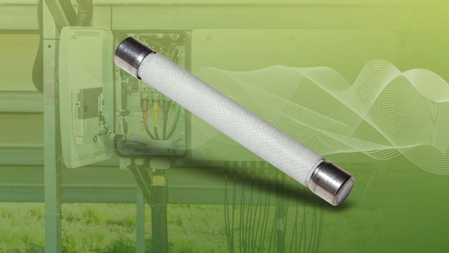 687130aef50152f0dd21d5d4 250611 Prodmod Bourns Solar Fuseweb