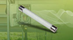 250611_prodmod_bourns_solar_fuseweb 250611_prodmod_bourns_solar_fuseweb