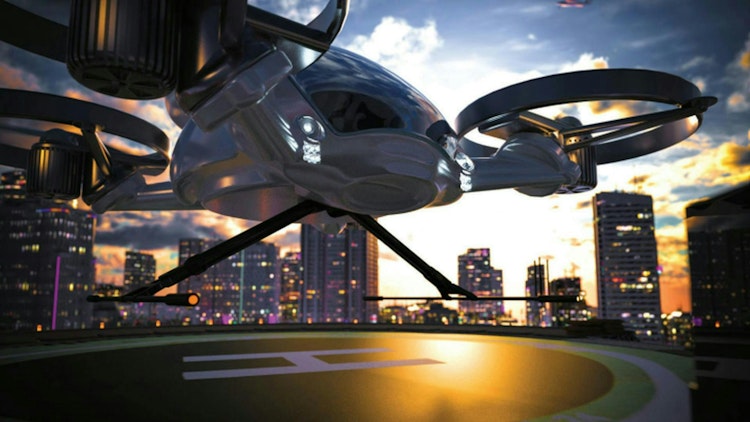 687134b8f642f217462f407e Evtol1 Promo