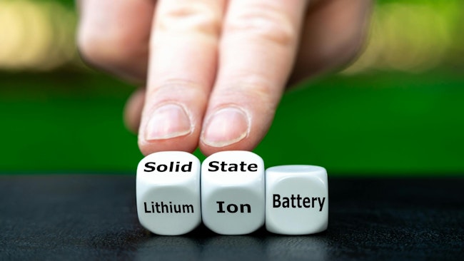 68714459de2c3992ec55c1a6 Solidstatebattery Dreamstime L 362528611