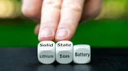 solidstatebattery_dreamstime_l_362528611