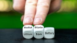 68714459de2c3992ec55c1a6 Solidstatebattery Dreamstime L 362528611 68714459de2c3992ec55c1a6 Solidstatebattery Dreamstime L 362528611