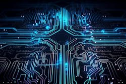Trust in AI-based systems requires reliable hardware Trust in AI-based systems requires reliable hardware