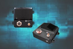 Rugged AI supercomputers using the NVIDIA Orin industrial system-on-module Rugged AI supercomputers using the NVIDIA Orin industrial system-on-module