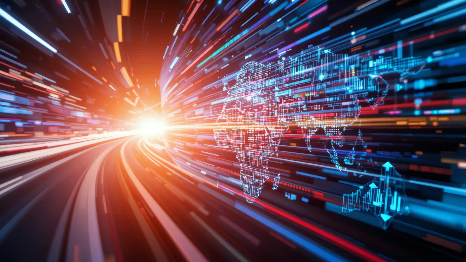 ai_dreamstime_l_391187029