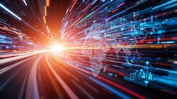 6875143eae3cf0e6526aa071 Ai Dreamstime L 391187029 6875143eae3cf0e6526aa071 Ai Dreamstime L 391187029