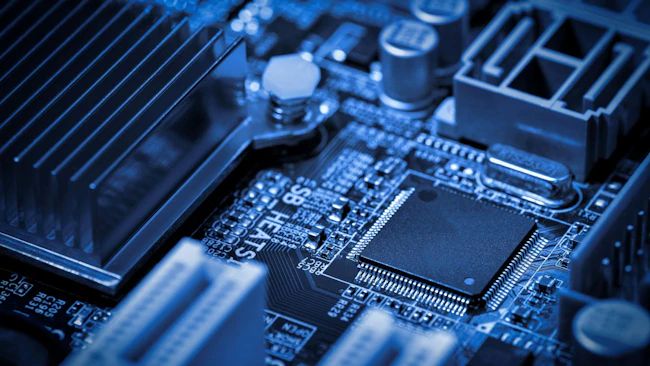 68752bf92798b77ab8b570c6 Circuitboard Dreamstime L 191915652