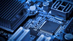 circuitboard_dreamstime_l_191915652 circuitboard_dreamstime_l_191915652