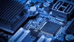 68752bf92798b77ab8b570c6 Circuitboard Dreamstime L 191915652 68752bf92798b77ab8b570c6 Circuitboard Dreamstime L 191915652