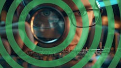 1. “Finding parts isn’t a strategy—it’s a stopgap. Real sustainment requires more.” 1. “Finding parts isn’t a strategy—it’s a stopgap. Real sustainment requires more.”