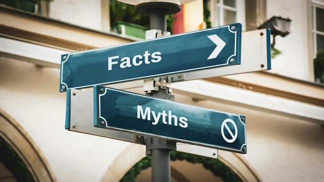 687545f3510896bbcdd0c892 Myths Dreamstime L 168871800