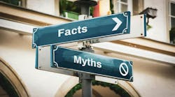 myths_dreamstime_l_168871800 myths_dreamstime_l_168871800