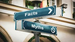 687545f3510896bbcdd0c892 Myths Dreamstime L 168871800 687545f3510896bbcdd0c892 Myths Dreamstime L 168871800