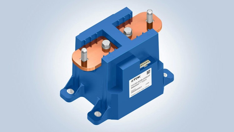 68755fdafc672b4a244ad4ac 250420 Prodmod Tdk Hv Contactor Web