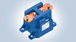 250420_prodmod_tdk_hv_contactor_web_ 250420_prodmod_tdk_hv_contactor_web_