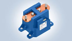 68755fdafc672b4a244ad4ac 250420 Prodmod Tdk Hv Contactor Web 68755fdafc672b4a244ad4ac 250420 Prodmod Tdk Hv Contactor Web