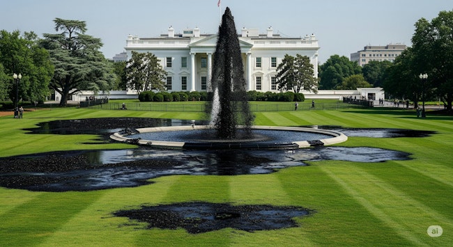 6875b505bcf2d7e24870069b Whitehouse Gusher